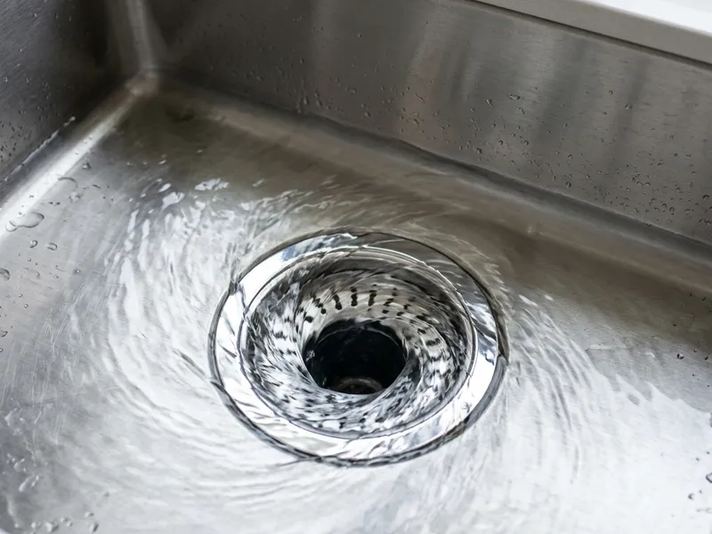 Drain Cleaning Plumber in Cadyville, NY